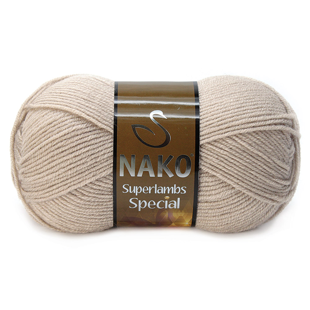 Superlambs Special 1199