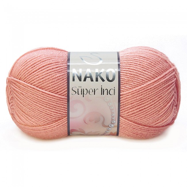 Super İnci 2807