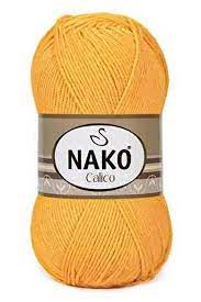 Calico 1380