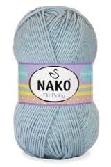 Elit Baby 5378