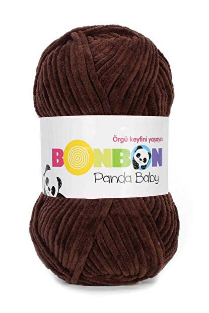 Panda Baby 3105