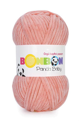 Panda Baby 3121