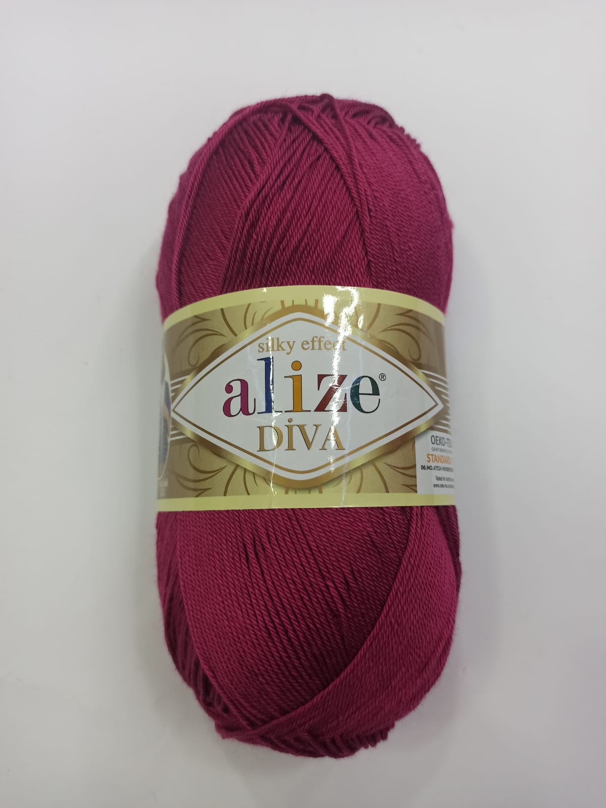Diva 326