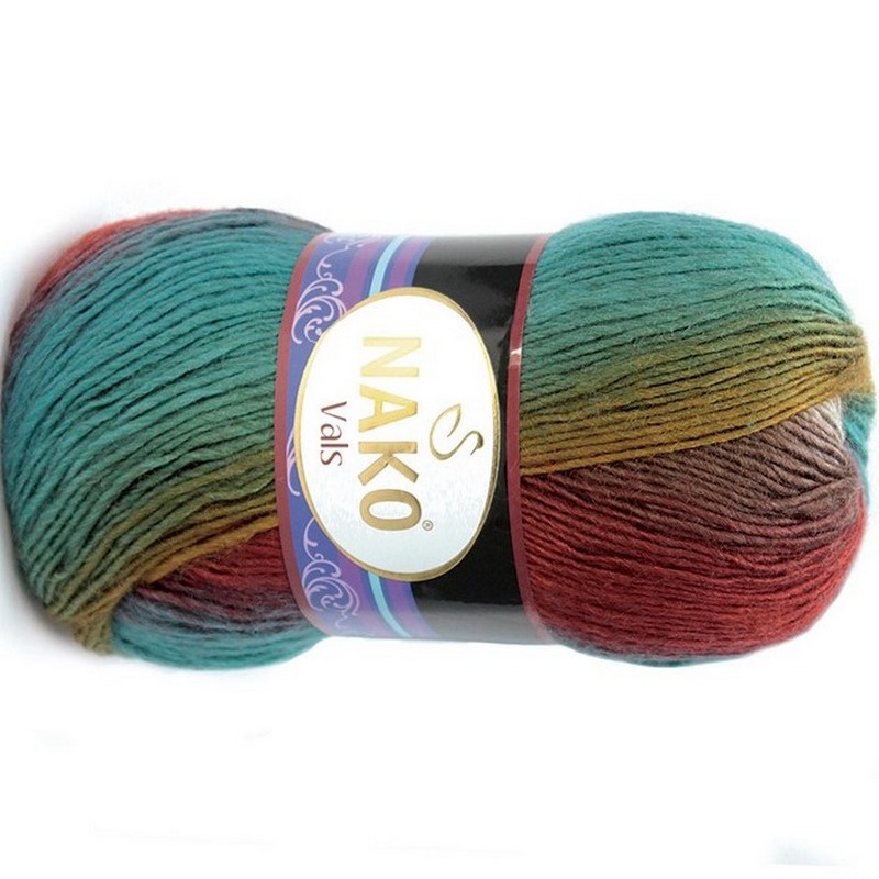 Vals 86621