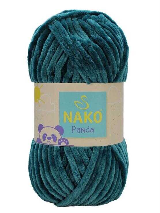 Panda Baby 14513