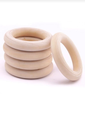 Amigurumi ve Örgü Aparatları