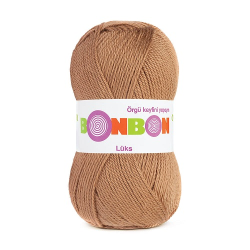 Bonbon Lüks