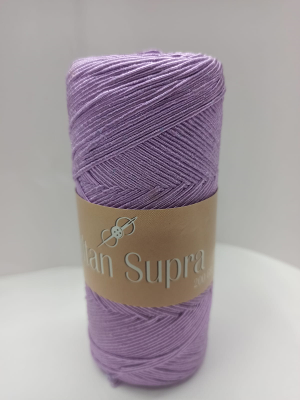 SULTAN SUPRA (200gr)